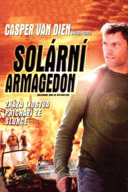 Solární armagedon