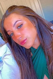 Tassia Prado Mendes 300x450