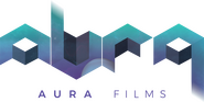 Aura Films