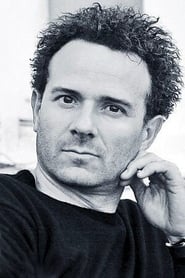 Profile picture of Marc Martínez who plays Arístides