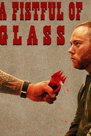 A Fistful of Glass (2025)