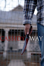 Cassidy Way (2016)