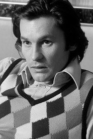Helmut Berger 339x508
