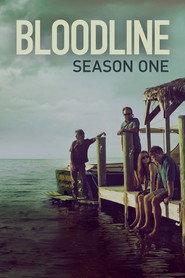 Bloodline Season 1 3