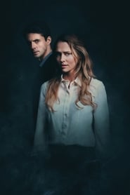 A Discovery of Witches poster