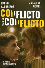 Conflicto con el conflicto