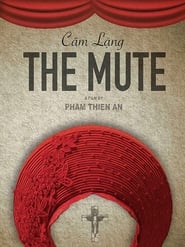 Poster The Mute 2022