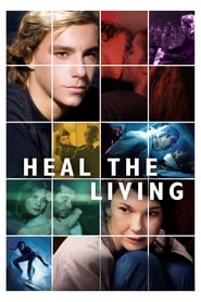 Heal the Living (2016) 