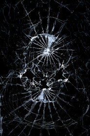 V/H/S: Video Horror Shorts постер
