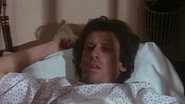 Heartbreak Hotel