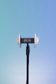 M2 ASMR (2019)