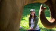 Episode 5: Katherine’s Elephant Eden