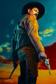 Pancho Villa: The Centaur of the North poster