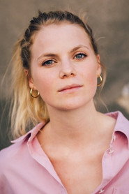 Lilian Jane Gartner