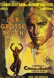 Der․große․Regen‧1956 Full.Movie.German