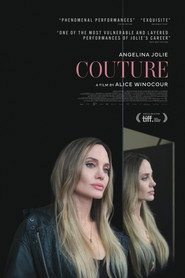Coutures