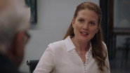 Episode 65