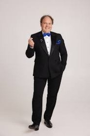 Vytautas Lukočius is Komisijos Narys