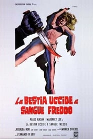 La Clinique sanglante 1971 vf film complet streaming regarder Français
sub -720p- -------------