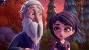 Les Super mini monstres et la fête du printemps