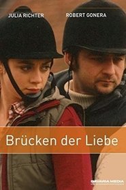 Poster Brücken der Liebe 2002