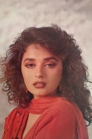 Madhuri Dixit