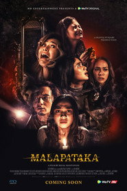 Malapataka (2020)