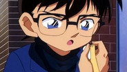 Episode 277