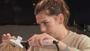 Episode 257