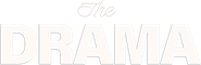 The Drama Logo