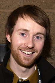 Aaron Ruell photo 3