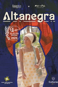 Altanegra