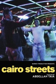 Cairo Streets 2025 Δωρεάν απεριόριστη πρόσβαση