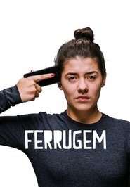 Poster Ferrugem