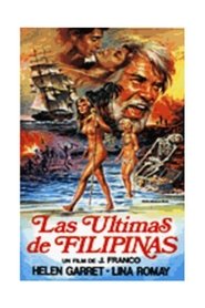 Las últimas de Filipinas