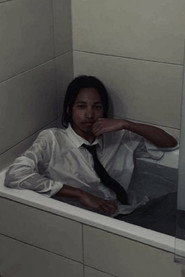 Elijah Becarie