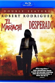 El Mariachi / Desperado