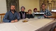 Latifa