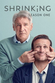 Shrinking Season 1 18
