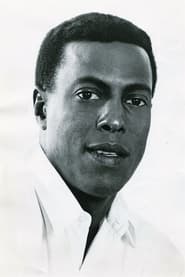 Leon Bibb as Thomas