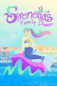 Sirenetta’s Family Dinner 2019 Accesso illimitato gratuito
