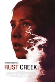 Rust Creek (2019)