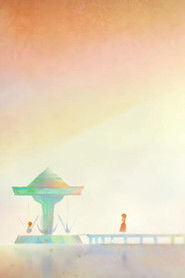 Un tour de manège (2009)