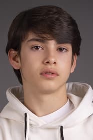 Photo de Rubén Fulgencio Óscar (13 años) 