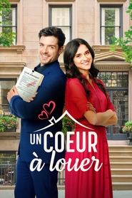 Un coeur à louer en streaming