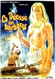Chasseurs D'Hommes (1980)