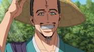 My Uncle
