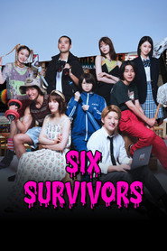 What Six Survivors Told (2022)