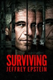 Surviving Jeffrey Epstein