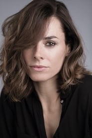 Photo de Begoña Maestre Elvira 